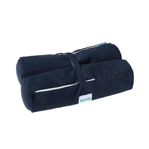 Ledge Laze Hammock